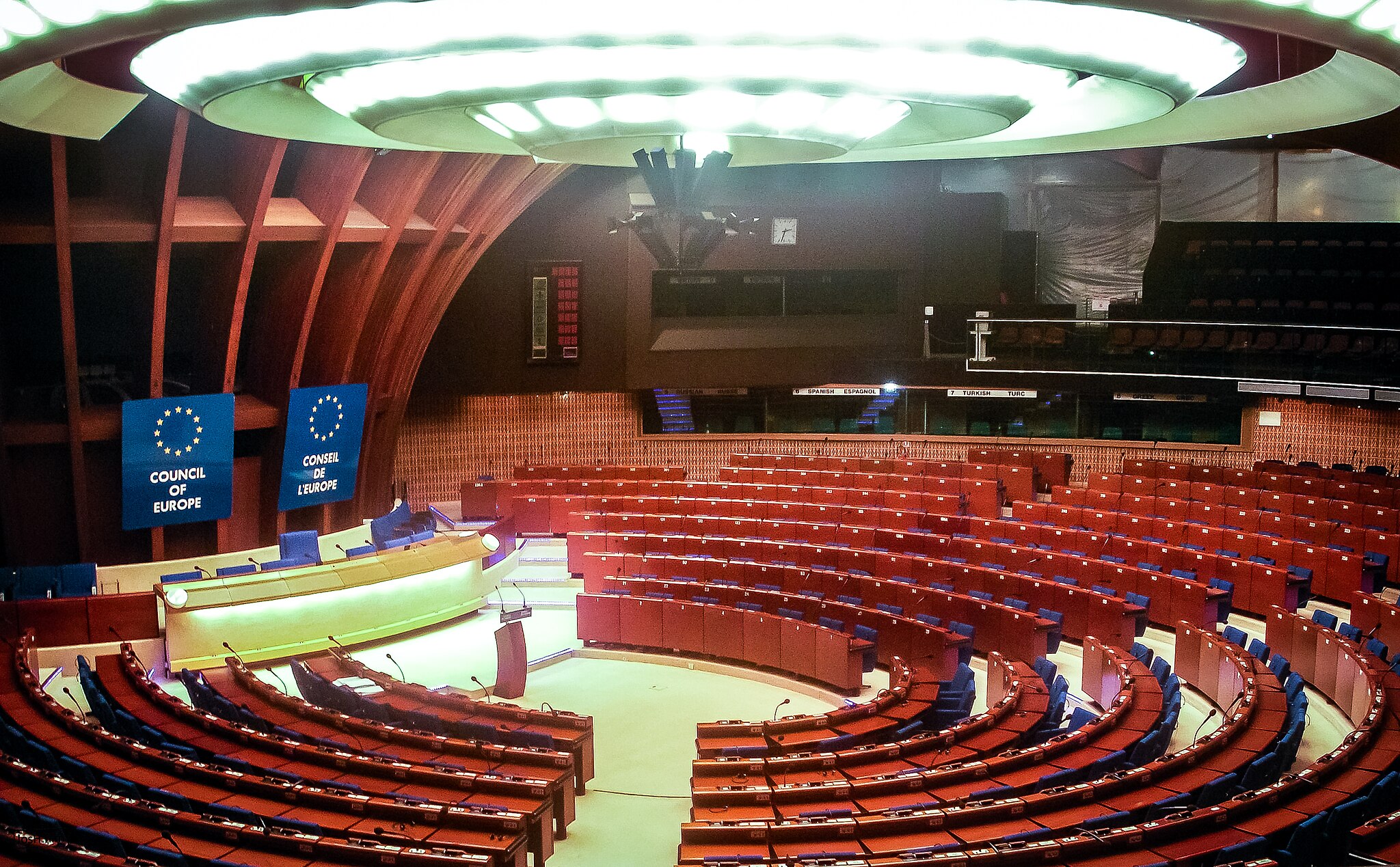 Convenzione del Consiglio d’Europa sull’Intelligenza Artificiale: un approccio basato sui diritti umani