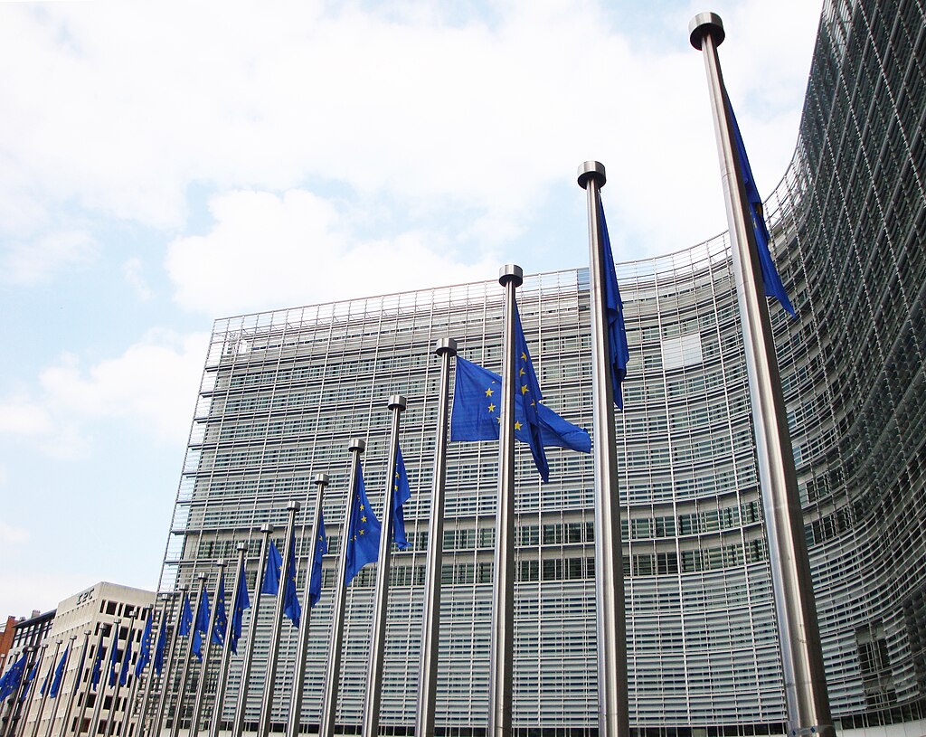 L’AI Pact: un ponte verso l’implementazione dell’AI Act