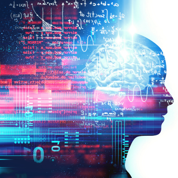Applicazioni e policy dell’Intelligenza Artificiale nella PA