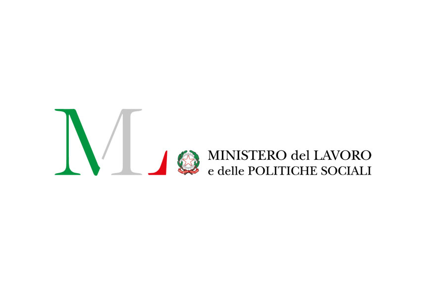 Fondi per l’innovazione sociale: 2,5 milioni di euro destinati all’Intelligenza Artificiale nel Terzo Settore