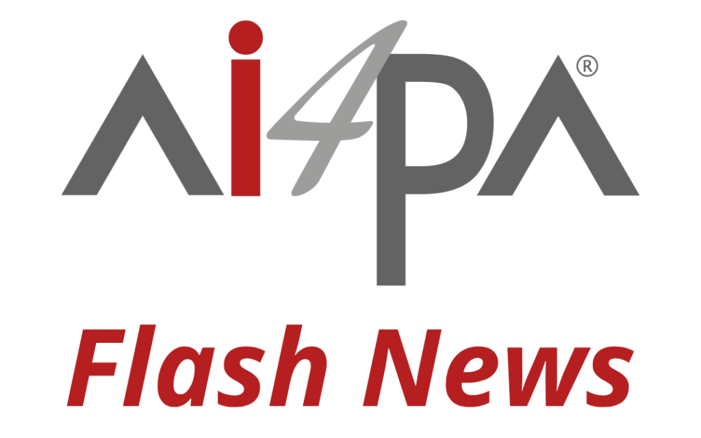 Ai4pa Flash(1)