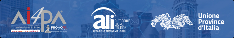 Ai4pa - ali - upi