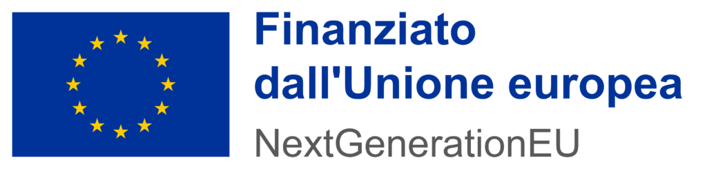 It finanziato dall unione europea rgb pos