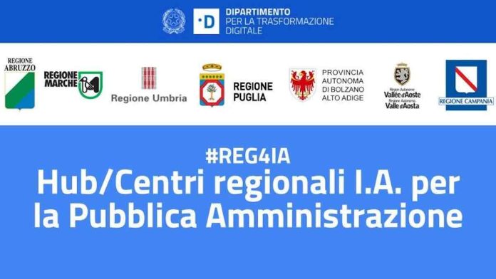 Progetto reg4ia 696x392