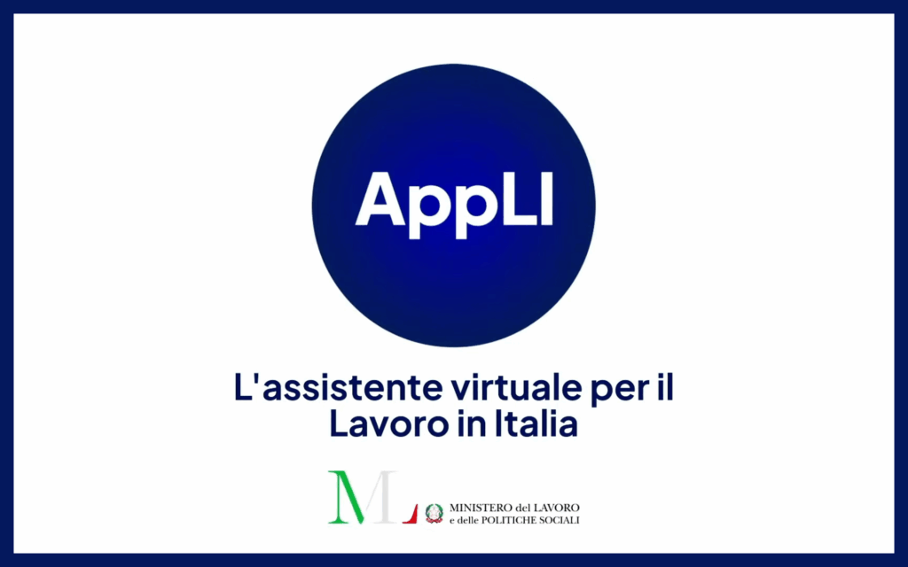 Appli(1)