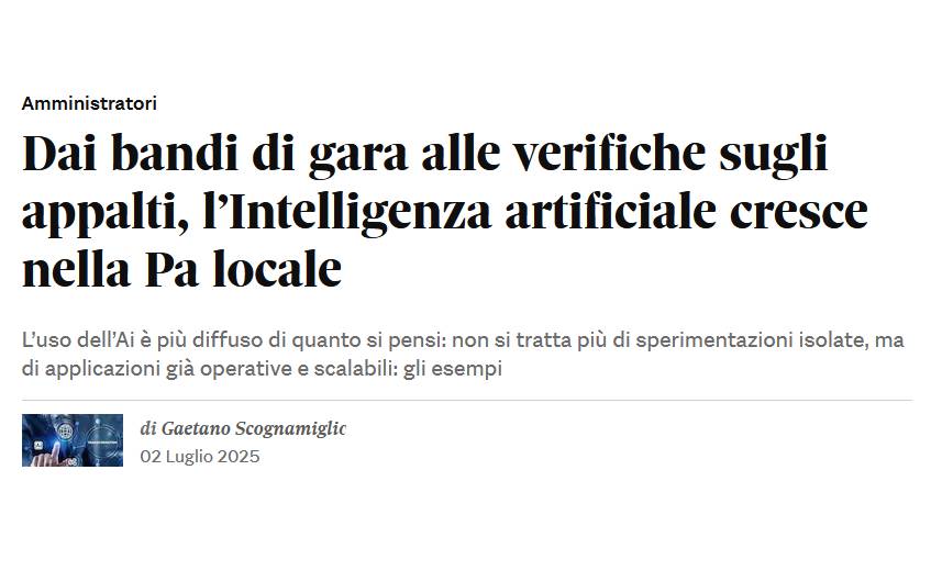 S24o nt iapalocale