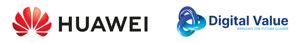 Sponsor web 26set25