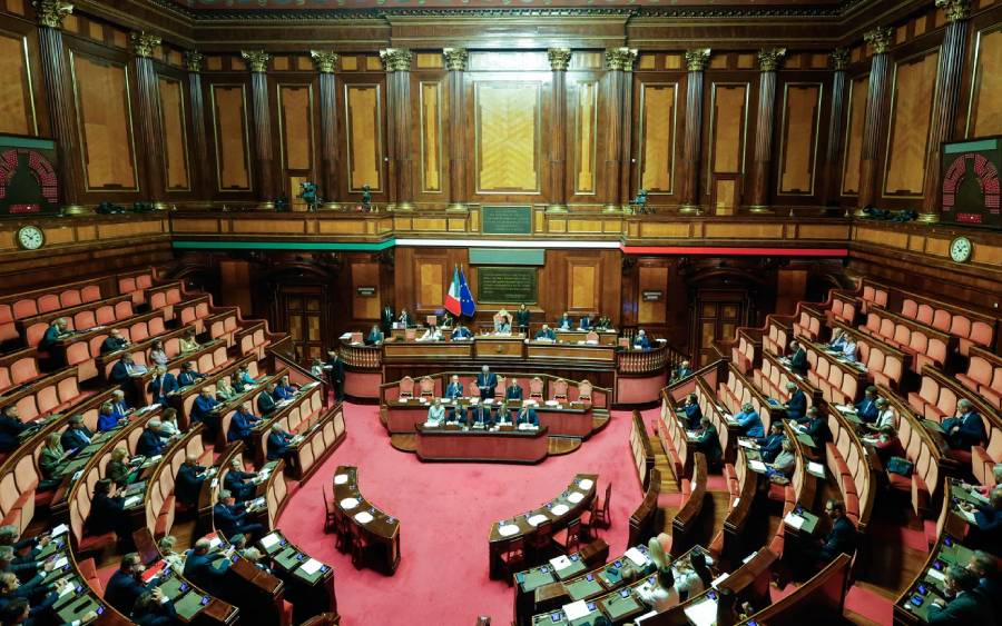 Senato2