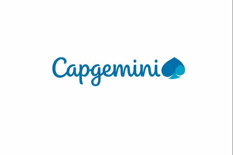 Capgemini immagine