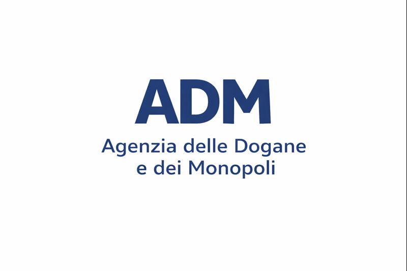 Immagine agenzia delle dogane