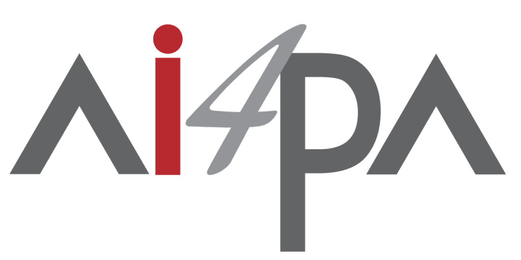 Ai4pa icon
