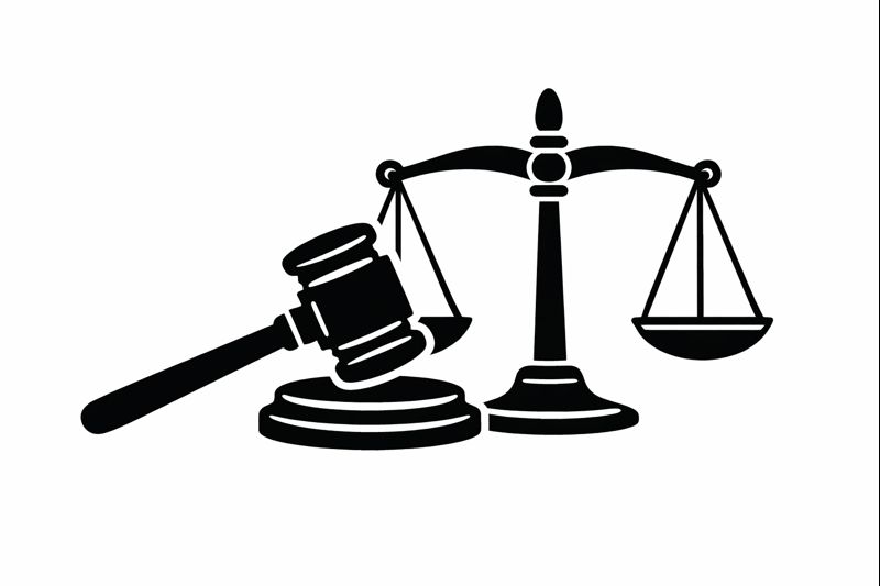 Provvedimento disciplinare giustizia