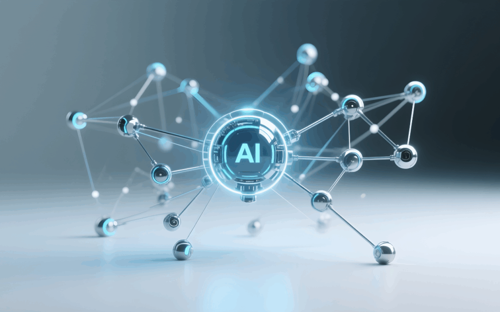 Webinar 18 marzo opzione